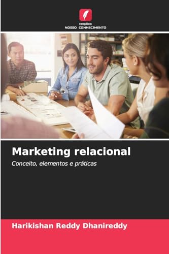 Marketing relacional