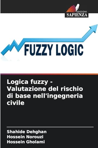 Logica fuzzy - Valutazione del rischio di base nell'ingegneria civile