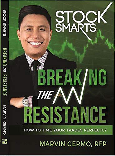 Stock Smarts : Breaking The Resistance How to time your trades perfectly