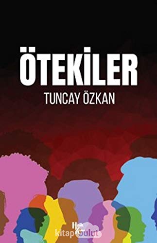 Ötekiler
