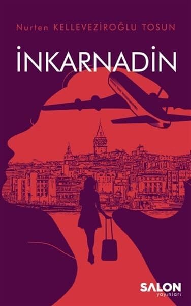 Inkarnadin
