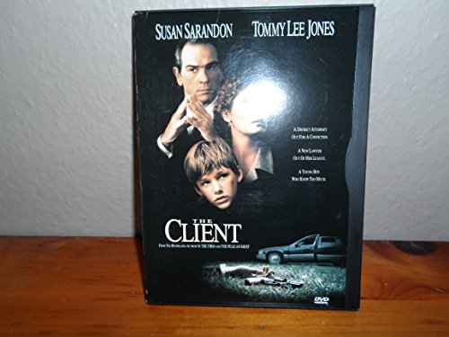 The Client