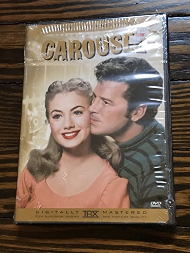 Carousel