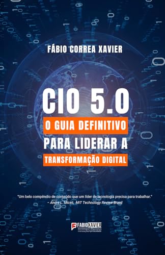 CIO 5.0