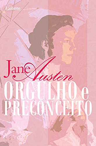orgulho e preconceito
