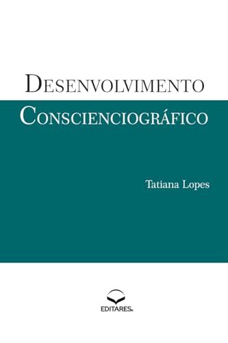Desenvolvimento Conscienciográfico