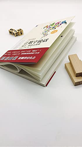 The Numbers: audit. it's that simple(Chinese Edition)