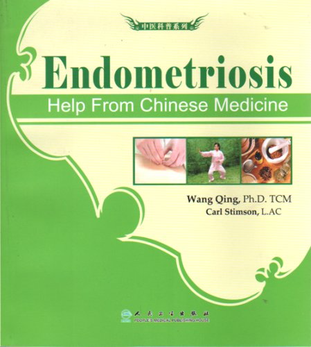 Endometriosis: Help from Chinese Medicine
