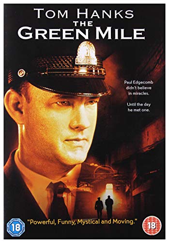 The Green Mile