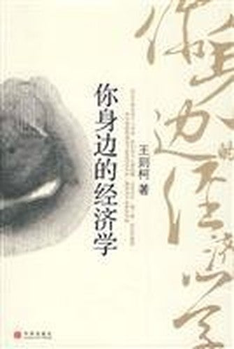 your side economics(Chinese Edition)