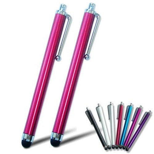 Causal Modeling (Chinese Edition)