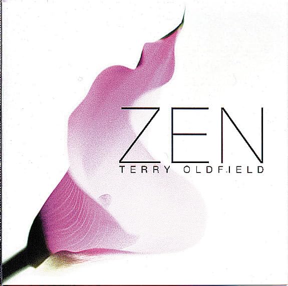 Zen