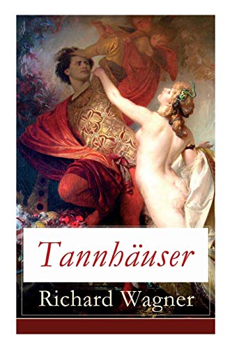 Tannhäuser