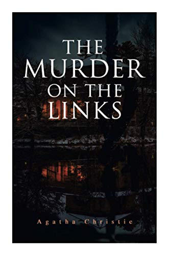 The Murder on the Links