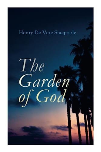 The Garden of God