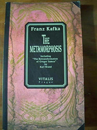 The Metamorphosis