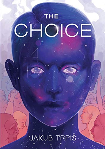 The Choice