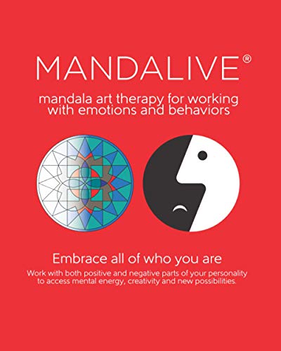 Mandalive(R)