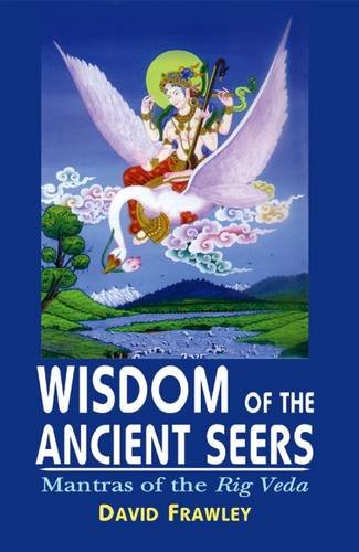 Widsom of the Ancient Seers