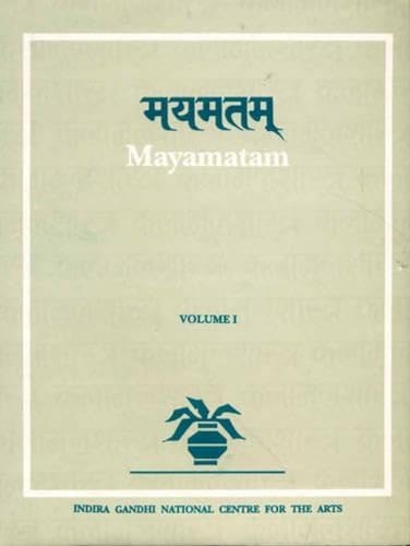 Mayamatam: Pt. 14 & 15