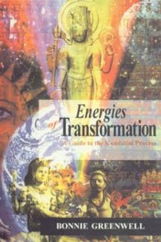 Energies of Transformation