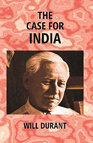 Gyan Publishing House The Case for India