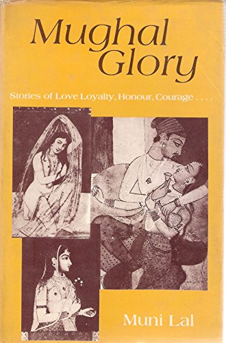 Mughal Glory