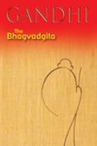 The Bhagavad Gita