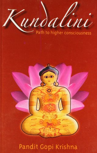 Kundalini
