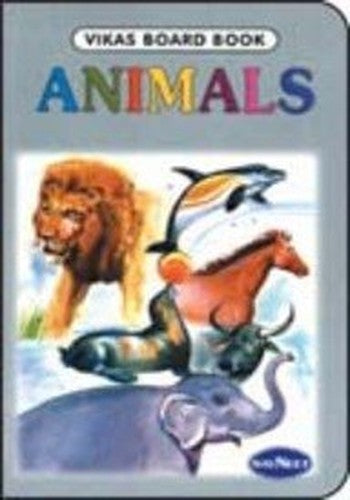 Animals