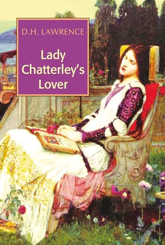 Lady Chatterley's Lover