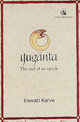 Yuganta