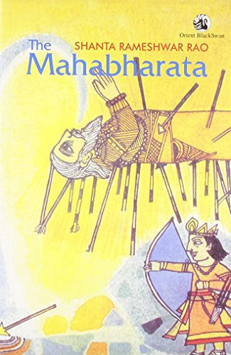 Mahabharata