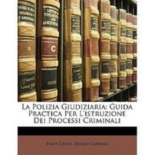 An Introduction to Protochordata