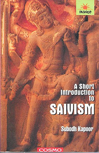 A Short Introduction to Savism