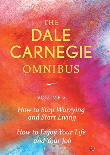 Dale Carnegie Omnibus V.2