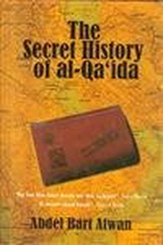 The Secret History of al-Qa"lda