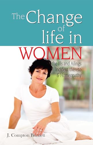 Change of Life in Women