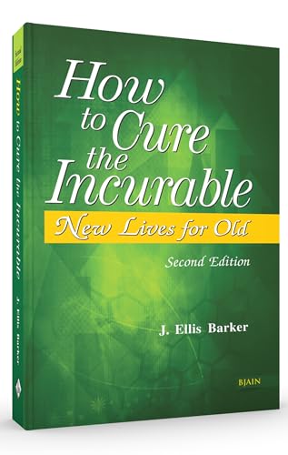 How to Cure the Incurable