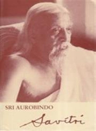 Savitri