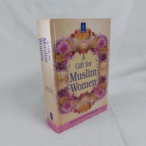 A Gift for Muslim Women