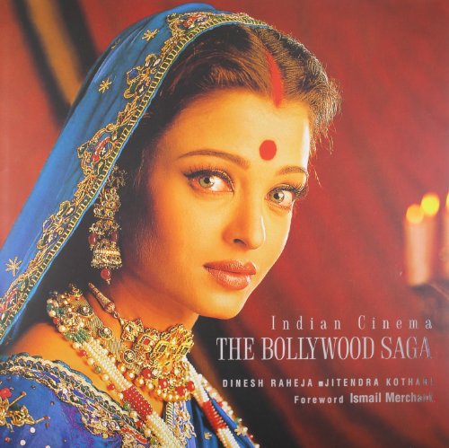 Indian Cinema