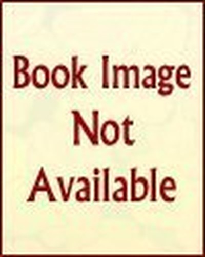 Rahul Dravid ; A Biography