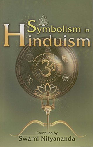 Symbolism In Hinduism