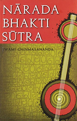 Narda Bhakti Sutra