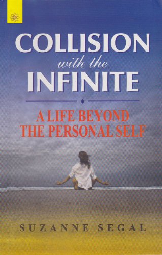 Collision with the Infinite