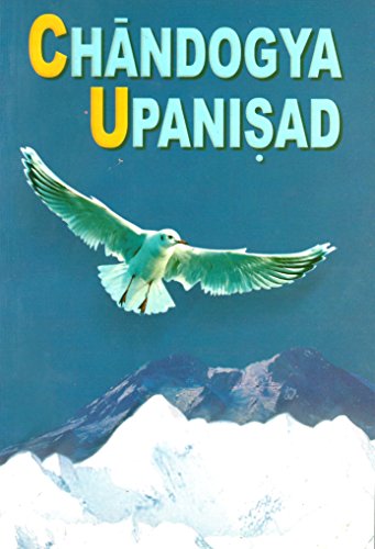 Chandogya Upanisad