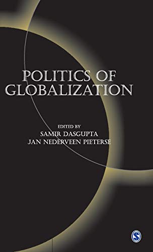 Politics of Globalization