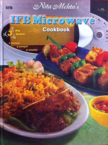 IFB Microwave