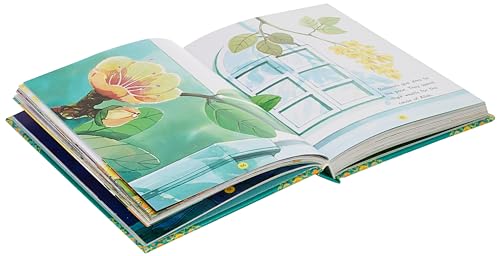 Just for Kids Quran Stories